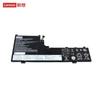 Lenovo IdeaPad S740-14IIL Original Laptop Battery L19M4PD2