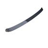 Kit de Carroceria para Toyota Camry 2024: Spoiler de Teto Estilo Original, Lip Frontal, Para-choque Traseiro, Saias Laterais, Spoiler Traseiro, Estilo Buzina.