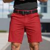Mens Athletic Shorts Gym Shorts Men Workout Shorts for Men Cargo Shorts for Men Comfortable Fit Lightweight Design