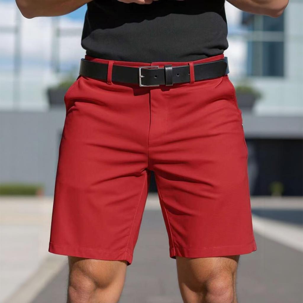 Mens Athletic Shorts Gym Shorts Men Workout Shorts for Men Cargo Shorts for Men Comfortable Fit Lightweight Design