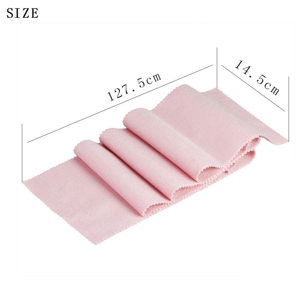 Soft Piano Key Cover Flannel Keyboard Dust Cover Piano Keyboard Cover  88 Key Piano