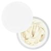 Palmer's Skin Success Vitamin E Anti-Dark Spot Fade Cream 75g (2.7oz)