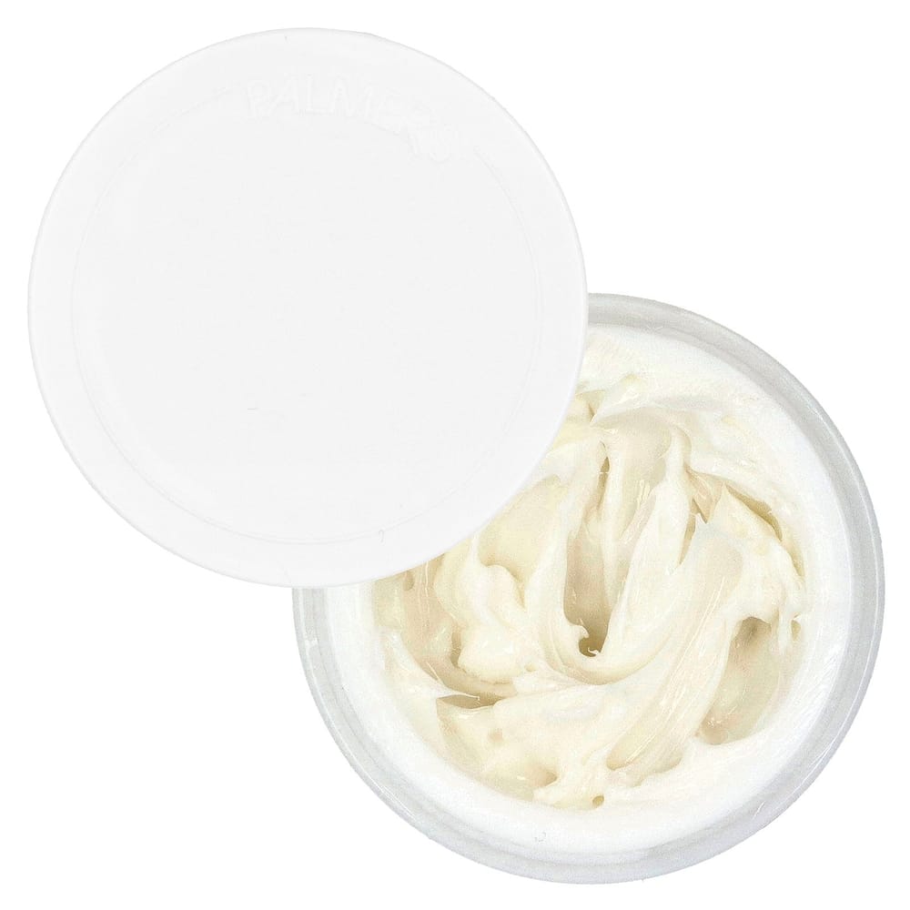 Palmer's Skin Success Vitamin E Anti-Dark Spot Fade Cream 75g (2.7oz)