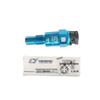 Speedometer Sensor for JAC Gallop New K7 C03054-27