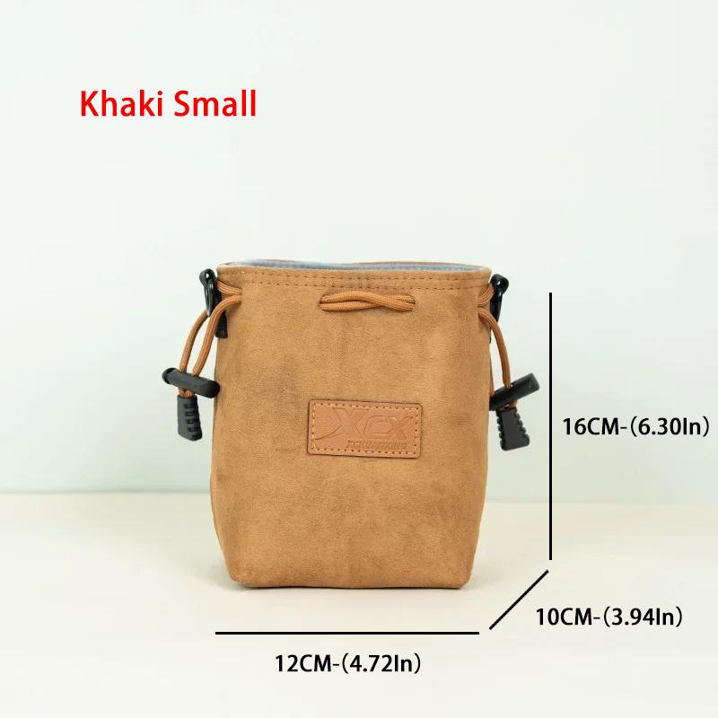 

Instax Mini 12 EVO сумка для камеры Canon Nikon Sony Pentax дорожная сумка на одно плечо для iphone 15 airpods pro водонепроницаемый чехол