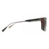 Carolina Herrera Unisex Sunglasses She809 0700