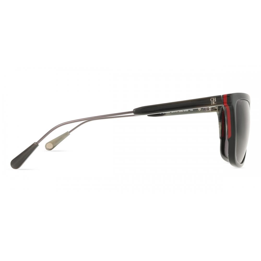 Carolina Herrera Unisex Sunglasses She809 0700