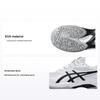 Game FF White Black Men Sneakers 1041A489-101