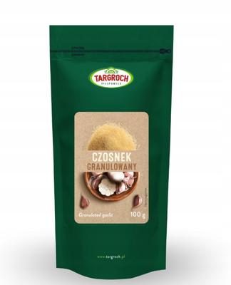 Snacky – Sladkosti