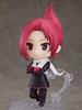 Nendoroid Kemurikusa Rin painted movable figure non-scale ABS&PVC