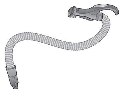 Panasonic Vacuum Cleaner Hose AMV94P-M00V