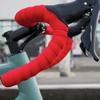 BBB Handlebar Tape Race Ribbon Red BHT-01 BHT-0103/447312