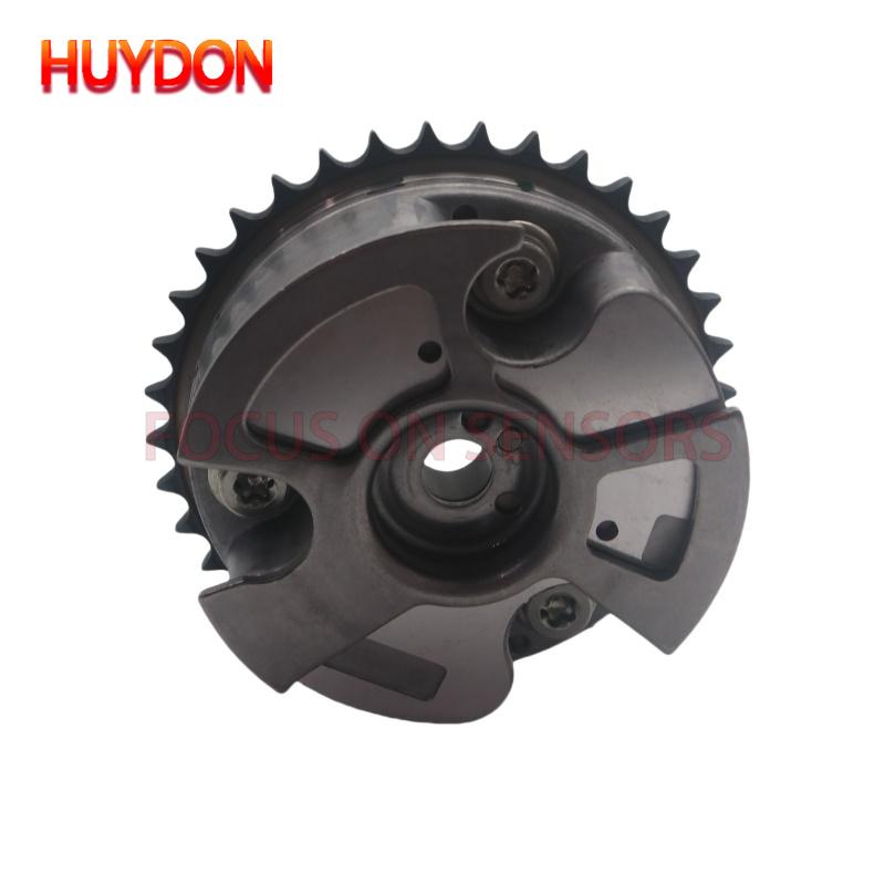 13050-31170 Intake & Exhaust Variable Valve Timing Sprocket For Toyota Highlander Sienna Camry Lexus ES350 ES300h 13080-0P030