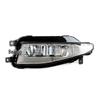 Volkswagen Passat 2020 LED Front Bumper Fog Lamp (3G0941700/3G0941699)