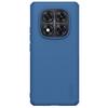 Case for Redmi Note 14 Pro 5G - TPU+PC, Blue