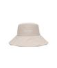 DISCOVERY EXPEDITION Wide Drop Brim Hat (Beige2)