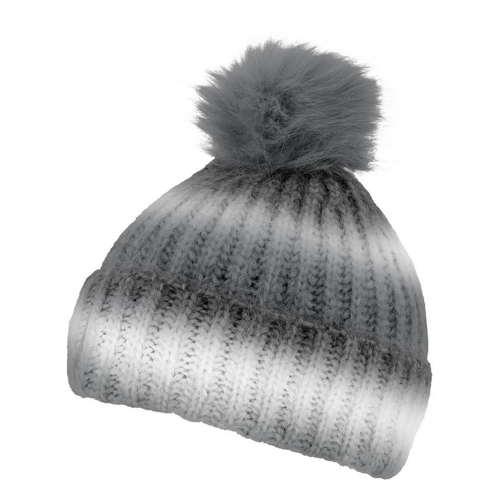 Regatta Womens/Ladies Frosty Beanie