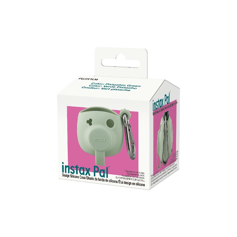 

Чехол Fujifilm Instax Arm Pal