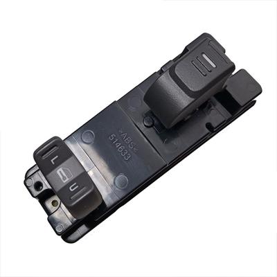 Adatto per Chevrolet Colorado 2004-2012 Interruttore Alzacristalli Elettrici