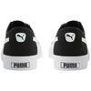 Puma Bari Cv Low Black 374362-01