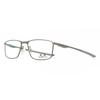 Oakley Ox3217 Socket 5.0 321715 Men Eyeglasses