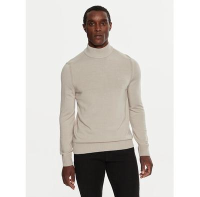 Vestiti pesanti – Pullover e maglie a manica lunga