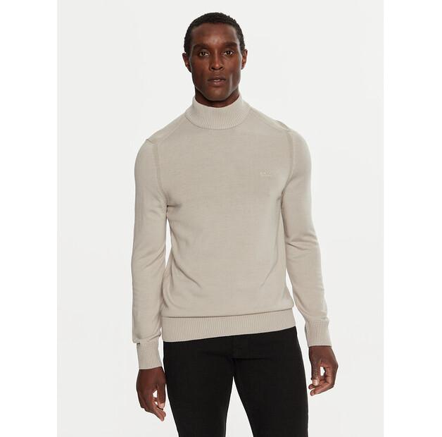 Свитер BOSS Avac_M EU XL