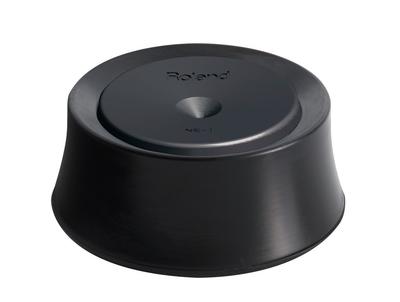 Noise Eater Drum Stand for Legs NE-1 Anti-vibration