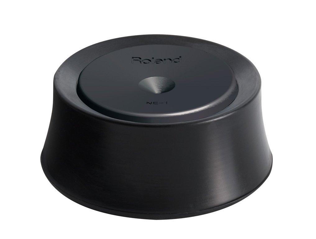

Стойка барабанная Roland Noise Eater для ног NE-1 антивибрационная