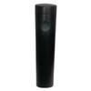 TV Remote Replacement Remote Control for JVCAlexaFire TV RM-C3255 LT-32CF600