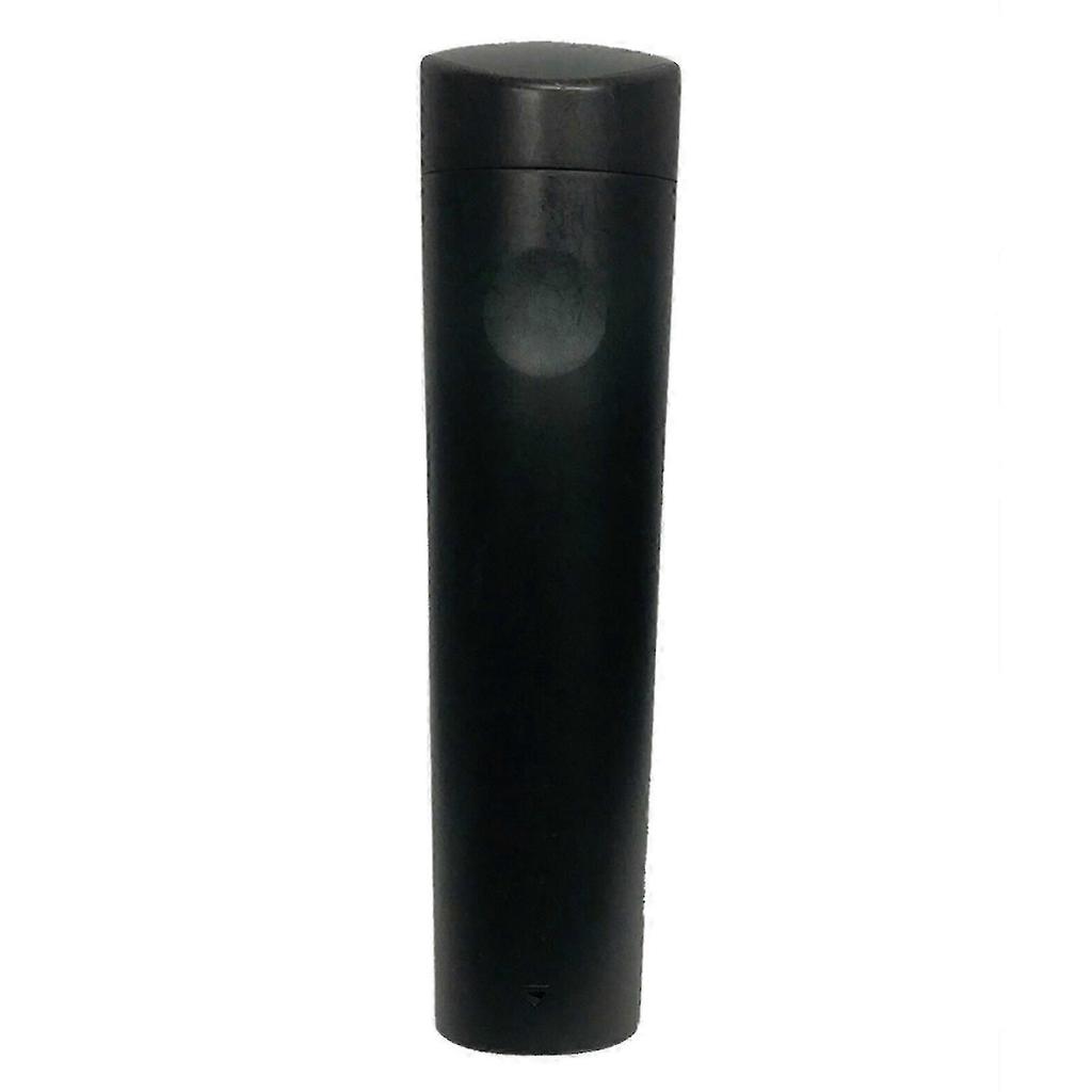 TV Remote Replacement Remote Control for JVCAlexaFire TV RM-C3255 LT-32CF600