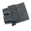 Occupant Detection Computer 89952-47040 For Toyota 4Runner Prius V 2014- Car Seat Components Control Module Accessories