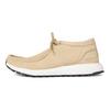 8th Street Wallabee Ronnie Fieg x x 8th Street Wallabee Adidas Ultraboost 'Maple' JR6729