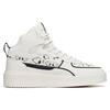 Scarpe da donna – Sneakers