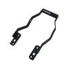 For BMW F900XR F 900 XR  -  Motorcycle Windshield Stand Holder Mobile Phone GPS Navigation Plate Bracket F900 XR
