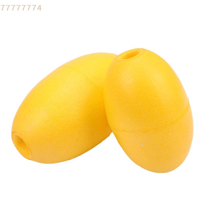 1PC EVA Kayak Anchor Line Ski Rope Float Drift Anchor Float Buoy for Boats Pools Lakes - Durable Water Sports Accessory