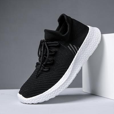 Scarpe unisex – Sneakers