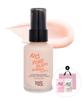 Touch In Sol No Pore Blum Hybrid Primer 30ml [prep Kit  shoppIng Bag Included]