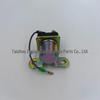 Motorcycle, Lawn Mower, ATV, Golf Cart Starter Motor
