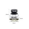 RunCam Phoenix 2 HD FPV Camera