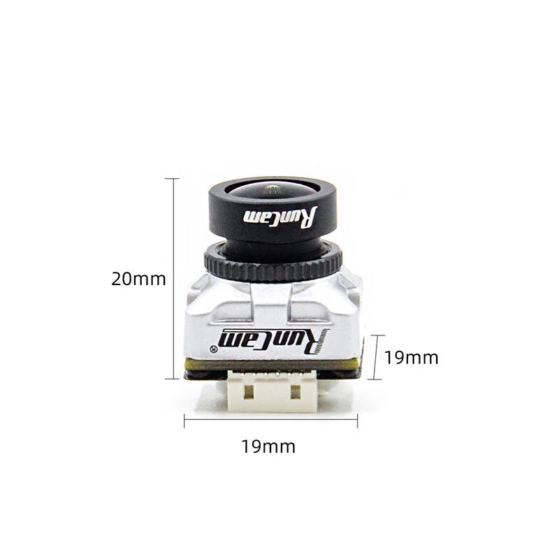 RunCam Phoenix 2 HD FPV Camera