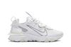 Nike React Vision White Particle Grey (Women's)