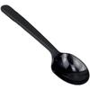 Restaurant Plastic Soup Spoons