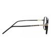 Marc Jacobs Marc 593 807 Women Eyeglasses