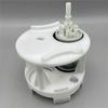 Für W171 SLK300 SLK350 Ersatz-Kraftstoffpumpenmodul A1714701464 Neues Teil