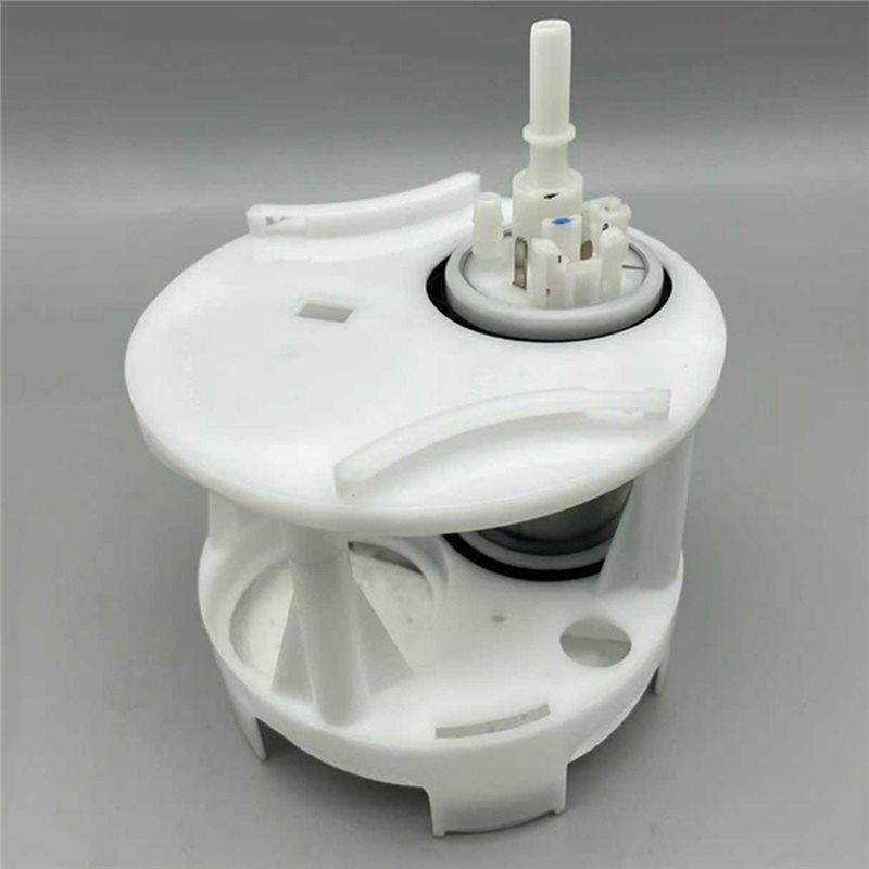 Für W171 SLK300 SLK350 Ersatz-Kraftstoffpumpenmodul A1714701464 Neues Teil