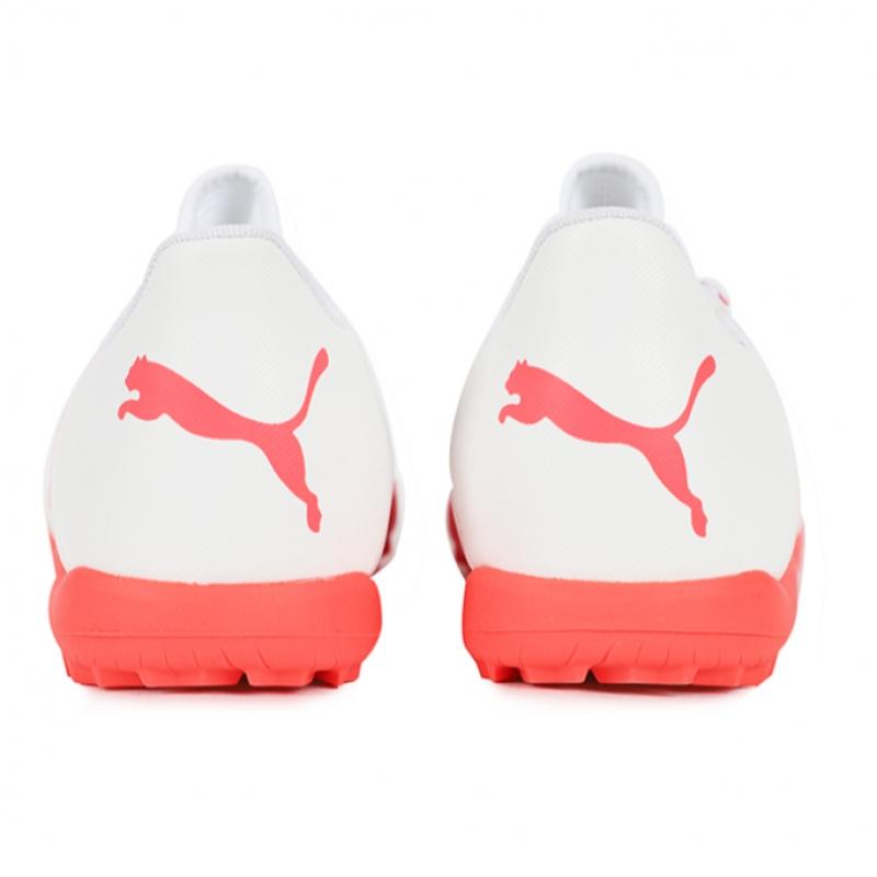 Puma Future Play Tt