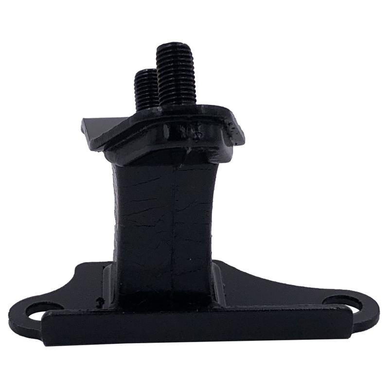 Brand New Transmission Mount for HONDA ACCORD VII 2.0 CL7/2.2 I-CTDi CN1 50860SDBA00