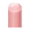 Shiseido de Peau Magnificatour Levres v neutrálně růžové jeden kus na Clé Beauté (Omezit osobu)