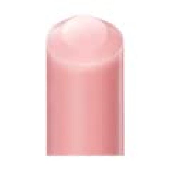Shiseido de Peau Magnificatour Levres v neutrálně růžové jeden kus na Clé Beauté (Omezit osobu)